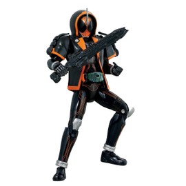 Kamen Rider Ghost GC01 Kamen Rider Ghost Ore Soul