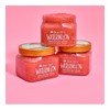 Exfoliante corporal Tree Hut Sandia 510 g