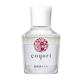 koyori serum oil 20ml