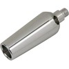 SK11 EAD-TPN 3x Powerful Nozzle for Air Dusters, Approx. 3.0