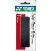 Yonex Tour Grip Tennis Replacement Grip - Super Leather Polyurethane