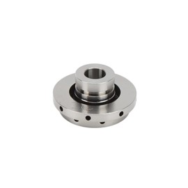 Kit de Reconstrucción de Reparación de Turbocompresores para la Serie E F PowerStroke 6.0L - Complete el Kit de Reparación de Turbo de 14 Piezas para Modelos GT3782VA GT3788VA