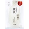 Kojihada Kesho Sui Refill Lotion, For Refill, 4.8 fl oz