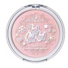 Essence Ho! ho! ho! iridescent powder highlighter No. 01 twinkle,