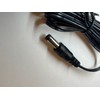Replacement for 12V 1000mA Switching Adaptor FJ-SW1261201000DB for CCTV Box