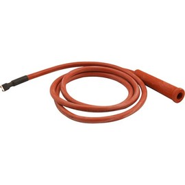 GARLAND Spark Ignition Cable 1815002