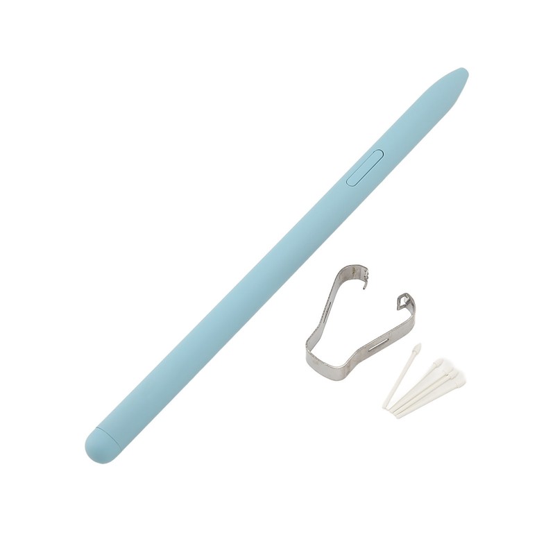 Stylus Pen ABS Magnetic Screen Touch Pen Drawing Tablet Accessories