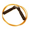Hoopomania Speed Rope II professional jump rope with bearing
