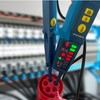 Pancontrol PAN MV-1000A Voltage & Continuity Tester