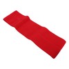 Golf Hand Movement Correction Belt Professional Golf Swing Elastic Band