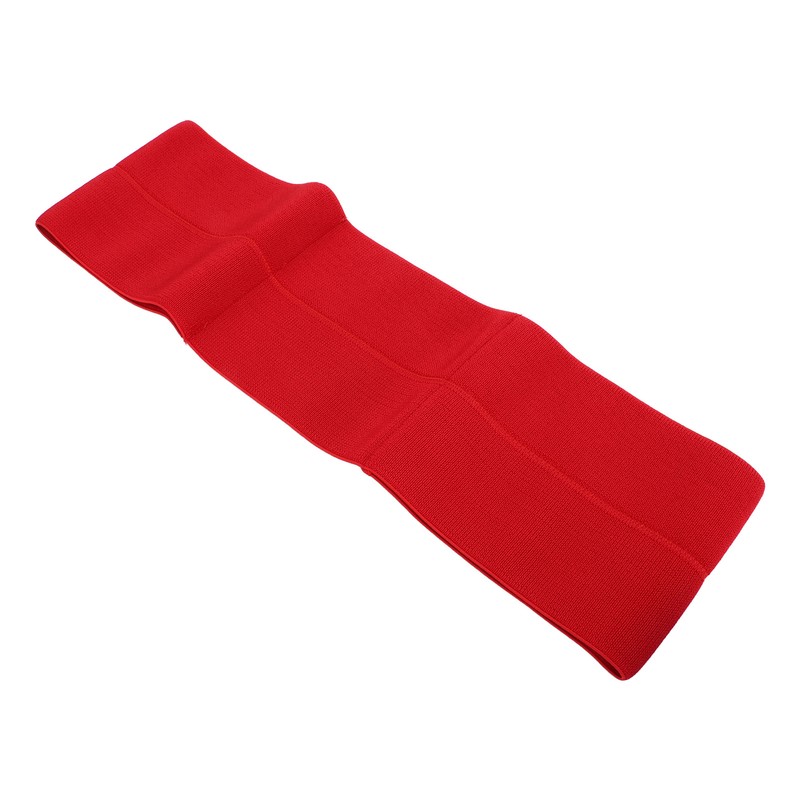Golf Hand Movement Correction Belt Professional Golf Swing Elastic Band