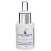 Sans Soucis - Beauty Elixir - 10% Niacinamid-Serum - 15