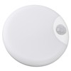 Motion Sensor Night Light Eye Caring USB Charging Wireless LED