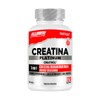 Testrol Creatina Platinum HMB y Beta Alanina Suplemento para Apoyo