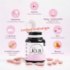 Joju collagen x 1 bottle