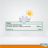 CMD Soru-V Vitamin D3 (Cholecalciferol) 30 Tablets - Bone &