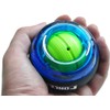 WINCSPACE Wrist Trainer Power Arm Strengthener Essential Gyroscopic Wrist and