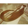 GLAVIS Extensions: Platinum Remy Hair P67cm About 100g: 405