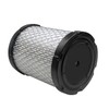 140-3280 Air Filter Replace for Onan 140-3280 48-2017 140-3295 140-2852