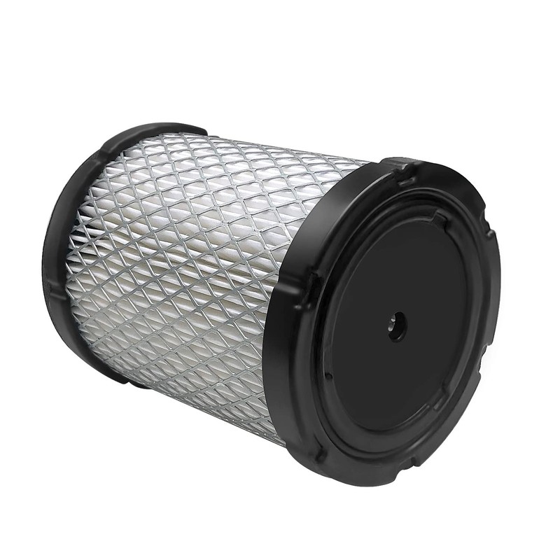 140-3280 Air Filter Replace for Onan 140-3280 48-2017 140-3295 140-2852