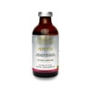Nuestra Tierra Cosmetica PEPTITOX, Solución Concentrada Derma Booster Pro, Anti-edad