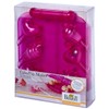 RBV Birkmann" Cakecouture Measuring Beaker, Green, 12 x 3 x