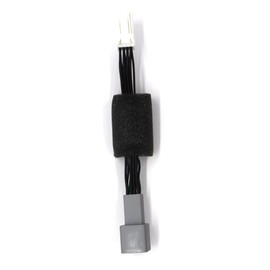 Subaru Forester XV Impreza Legacy Compatible Idling Stop Canceller, Complete Coupler On