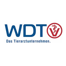 WDT UriCat Special Cat Litter | Double Pack | 2 x 200 g | Cat litter for urine sample collection | For urine testing | With pipette and sealable sample tube