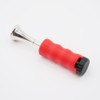Brass Buzz Trainer for Horn Mouthpiece Practice [2025 New Model]