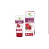 Pomegranate Night Cream 50 ml