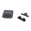 ulovemydeals Replacement Top Latch Hinge for Milwaukee 0880-20 M18 M18VC2