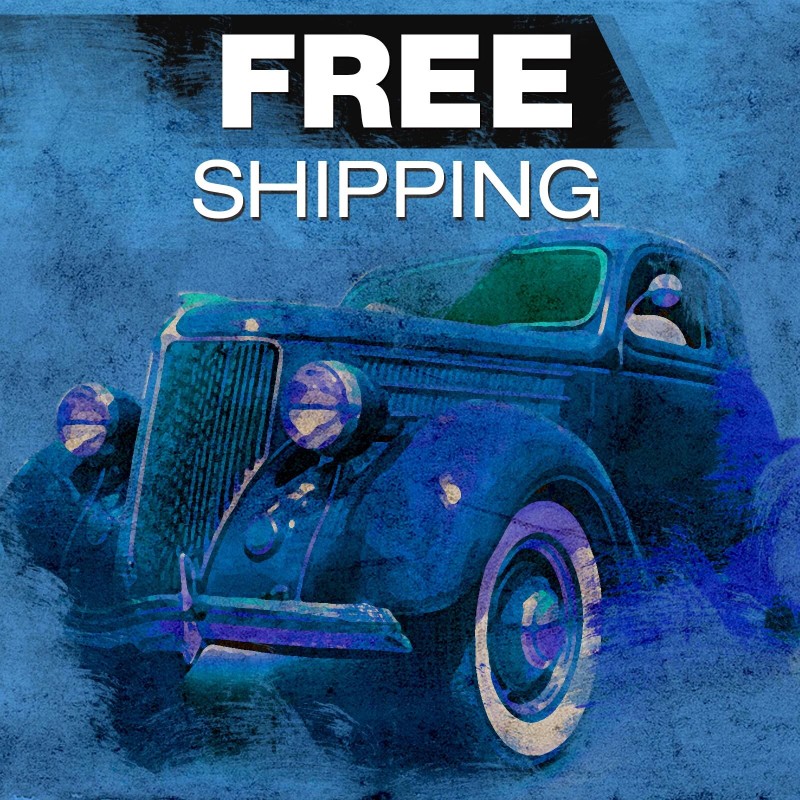 RemoteSuperMarket 2 Shell Case For 2004 2005 Hyundai Elantra Keyless