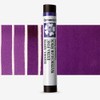 Daniel Smith W/C Stick Carbazole Violet