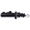 Dowfane Brake Master Cylinder 527542R92 Compatible with Case International Tractor