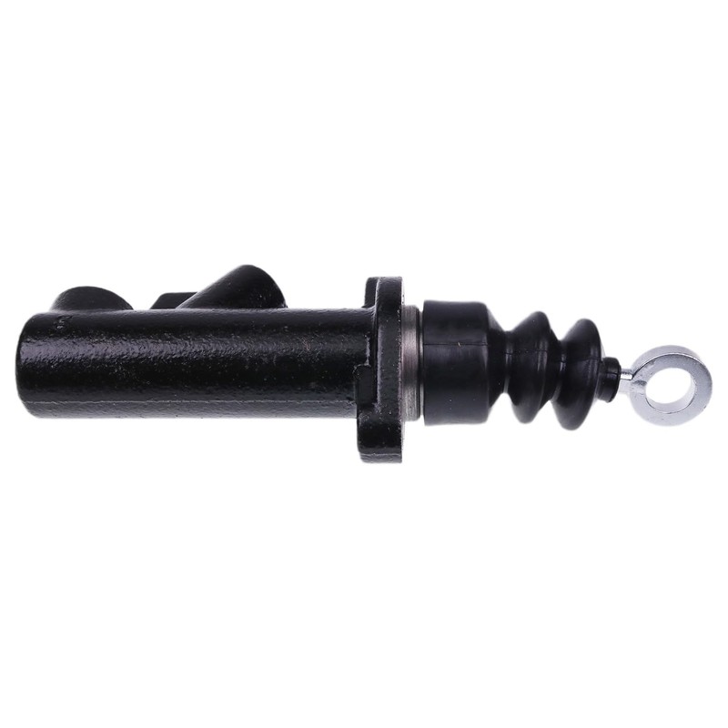 Dowfane Brake Master Cylinder 527542R92 Compatible with Case International Tractor