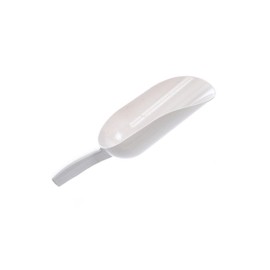 Compatible with Maxx 1864800101 Ice Scoop Mim50/50-0/75/1 Kolott03939