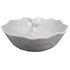 Arctic Somen Bowl