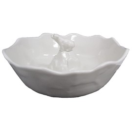 Arctic Somen Bowl