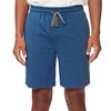 Globe Men's Stacks Walkshort Shorts