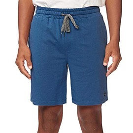 Globe Men's Stacks Walkshort Shorts