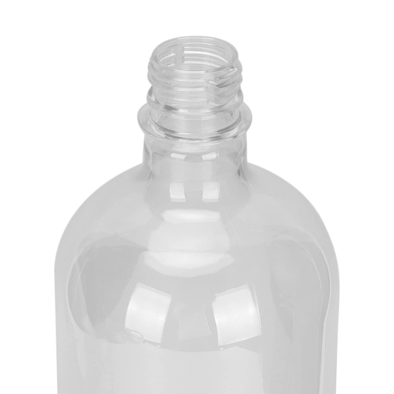 Accesorios de almacenamiento de agua para silla dental, botella de