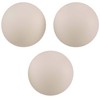 HTI Fun Sport Table Tennis Set