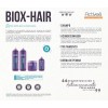 Acondicionador Professional Biotin+Colagena Renueva Nutre y Fortalece Cabellos Opacos y