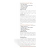 Simply Solution suero facial 20 % ácido glicólico, exfoliación intensa