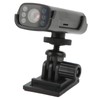 1080P WIFI Security Camera Wireless Infrared Night Vision 500mAh Mini