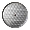 Presto 85677 replacement Pizzazz pizza tray.