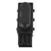 6 Way Power Seat Adjustment Switch 5F9T14B709AA Front Side Replacement