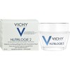 Vichy Nutrilogie 2 Crema Hidratante Intensamente para Pieles Muy Secas,