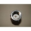STAINLESS STEEL 1 1/4"(1.25) CHECK VALVE for WATER WELL PUMP