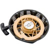 Tapa Recoil Starter Assembly for Champion 389cc 420cc 439cc 454cc
